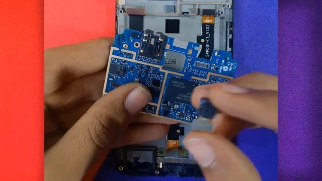 Remove front camera of android phone смотреть онлайн