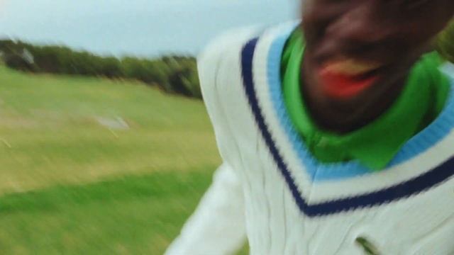 Spring-Summer 2021 collection by Lacoste | Refresh your classics смотреть онлайн