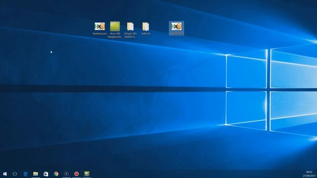 Jtag/RGH Tutorials #8 Updating The Dashboard (17559) смотреть онлайн