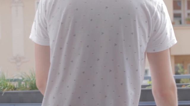 Lego Lars @ DIID Balcony Berlin 2019 смотреть онлайн