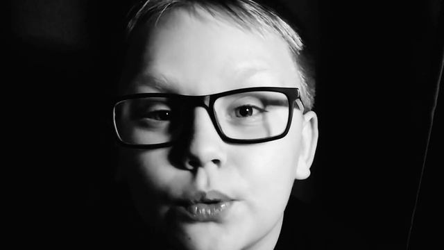 Человеку мало надо, лишь бы дома кто то ждал...... смотреть онлайн