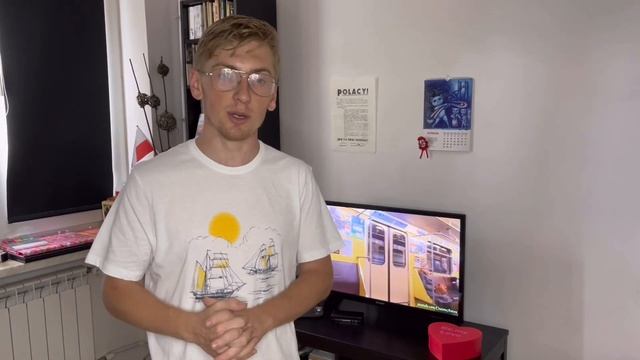 НАВОШТА ТУРНІКЕТЫ Ў МЕТРО? смотреть онлайн