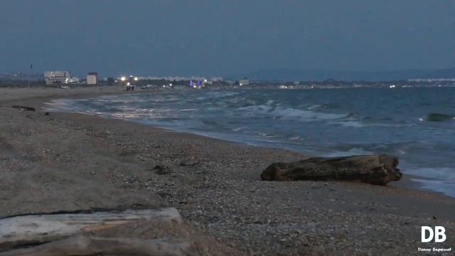 Южное тепло смотреть онлайн