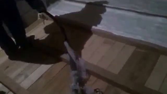 утепление ппу в Дубне смотреть онлайн