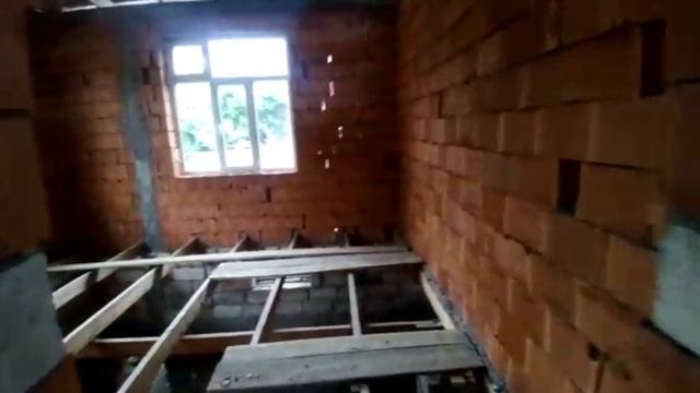 580.Balakende həyət evi satılır.Qiyməti 45 000 AZN. смотреть онлайн