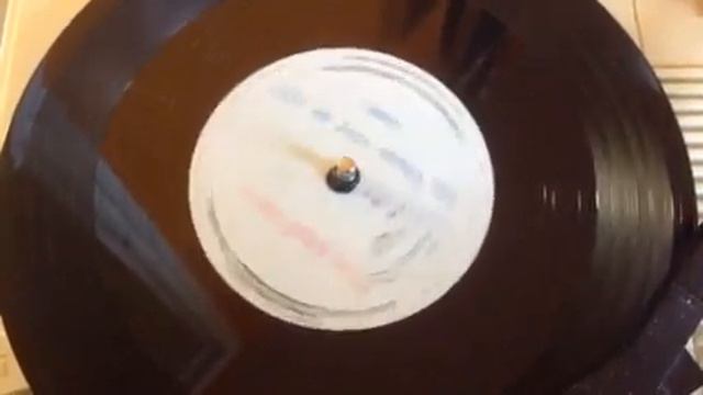 Jackie DeShannon + Jimmy Page ? Unreleased 1964 UK Demo Only Acetate, Beat, Mod, Soul, Led Zeppelin смотреть онлайн