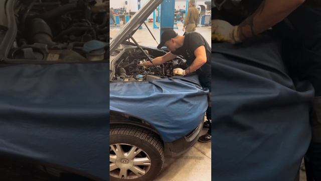 9 октября 2023 г. смотреть онлайн