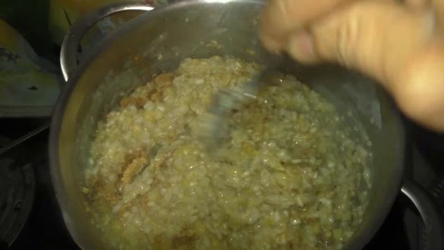 Супер прикормка для Леща своими руками с секретной добавкой! ДУНАЕВА больше не беру смотреть онлайн