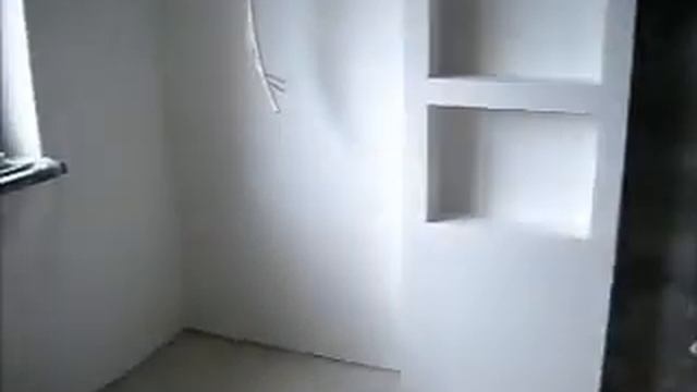 Объект на ул. 2-я линия_спальня_июль2011.wmv