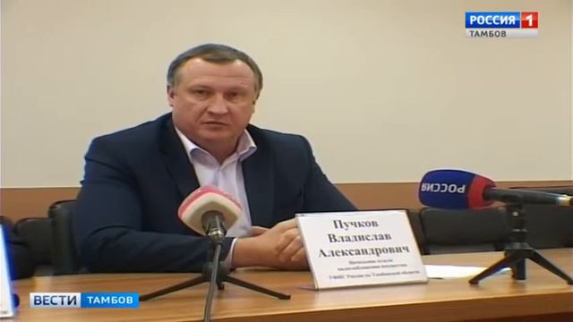 Банкротство — не лучшее решение проблем с долгами смотреть онлайн