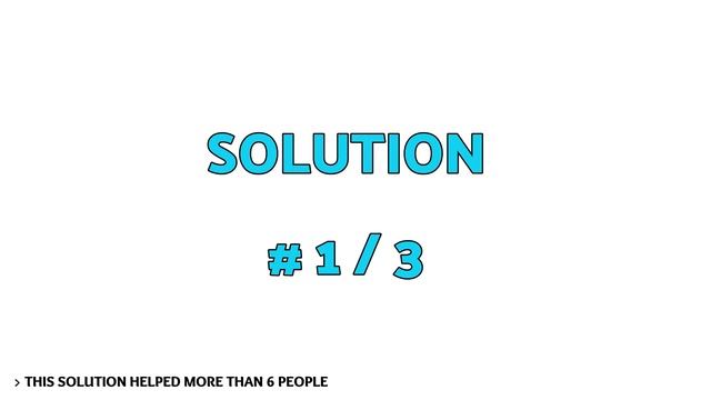 Unix & Linux: Find command - argument list too long (3 Solutions!!) смотреть онлайн