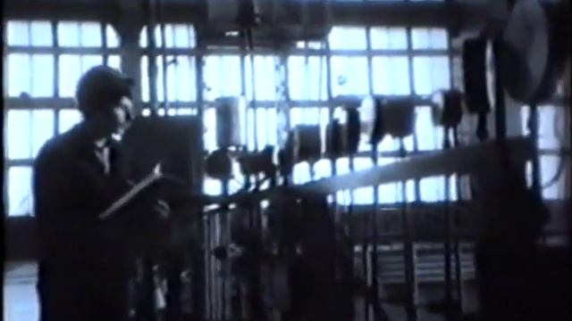 Эксплуатация энергоблоков тепловых электростанций смотреть онлайн