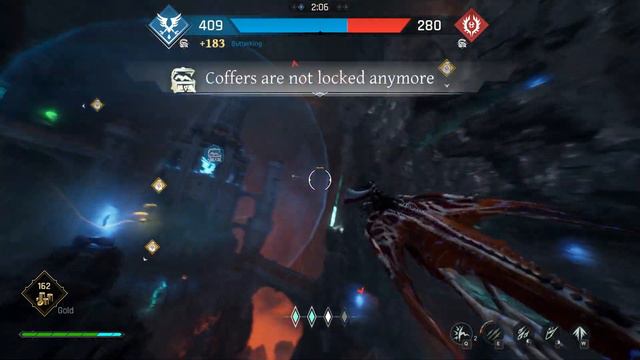 How To Get EGGS In Century: Age of Ashes смотреть онлайн