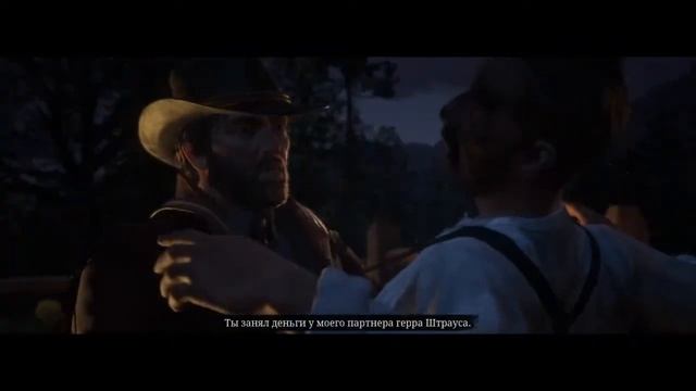 Надеваю свою ковбойскую шляпу смотреть онлайн