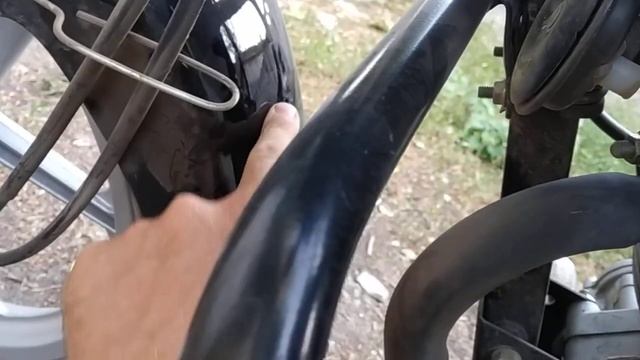 Минусы bajaj boxer смотреть онлайн