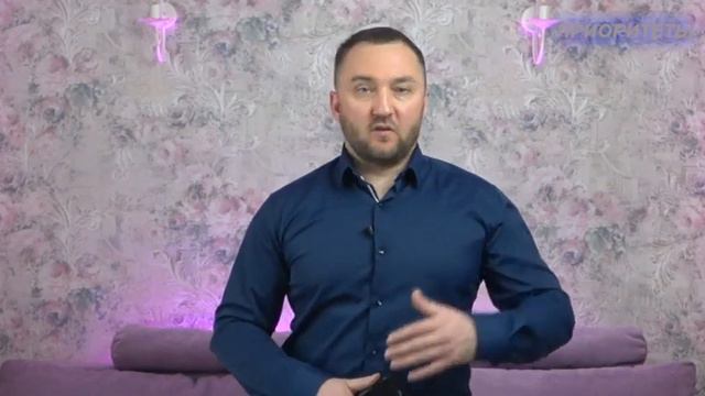 Как IT-специалисту получить льготную ипотеку смотреть онлайн