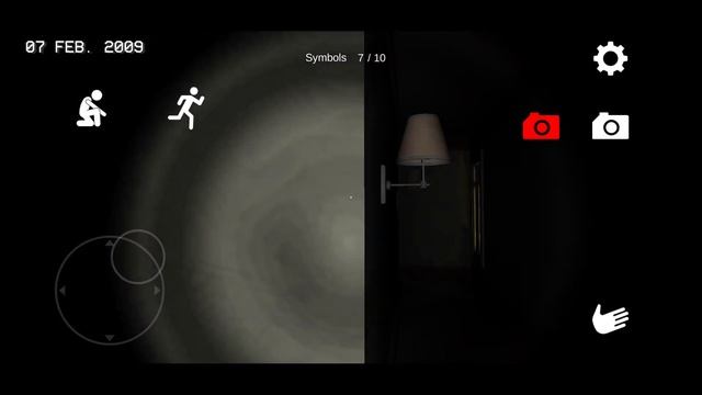 O.V.N.I. Abduction - Full Gameplay Video (Android) | by Vanadial | смотреть онлайн