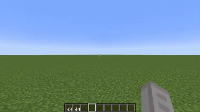 [это видео можно смотреть только утром] смотреть онлайн