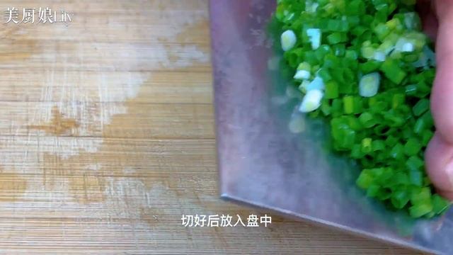 生蠔煎雞蛋，很多人第一步就錯了，大廚教你正確做法，鮮香嫩滑，Chinese Food，EASY & QUICK Oyster Fried Egg RECIPE，#生蠔煎雞蛋做法，#生蠔料理，#生蠔食