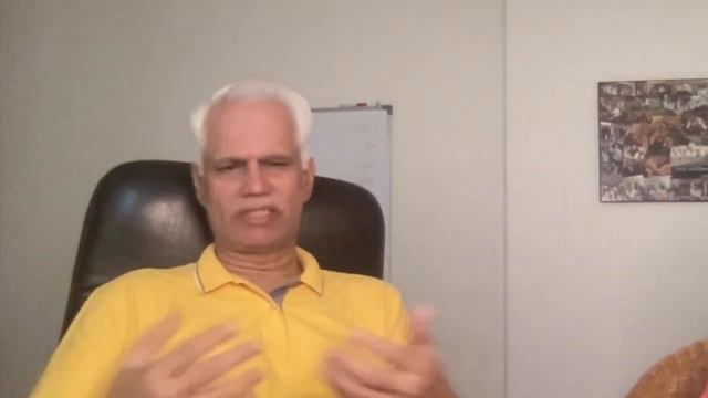 Parent's side of my USMLE story - My dad answers questions about the USMLE & my med school journey смотреть онлайн