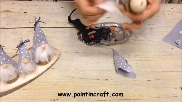 Gnometto смотреть онлайн