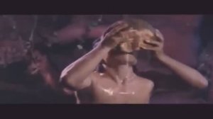 Selir Sriti 2 Full Movie