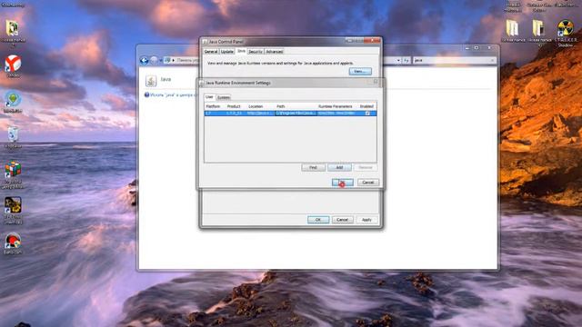 Как сделать что-бы майнкрафт не лагал..... смотреть онлайн
