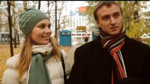 Судили девушку одну Игорь Ашуров