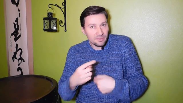 Как правильно общаться, рассказывать анекдоты и истории смотреть онлайн
