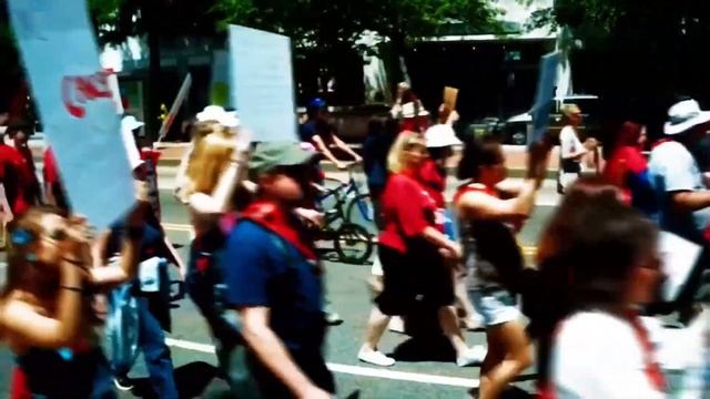 Самадхи (7 фильмов в одном) Samadhi / САМАЯ ПОЛНАЯ ВЕРСИЯ ЛУЧШЕГО ФИЛЬМА О ПРОСВЕТЛЕНИИ