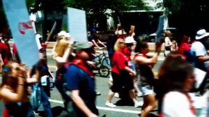 Самадхи (7 фильмов в одном) Samadhi / САМАЯ ПОЛНАЯ ВЕРСИЯ ЛУЧШЕГО ФИЛЬМА О ПРОСВЕТЛЕНИИ