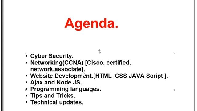 Learn Cyber Security , Website development ,programming with me HTML CSS JAVA Script Node.Js. смотреть онлайн