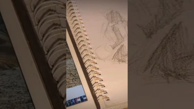 почему нельзя дарить свои картины смотреть онлайн