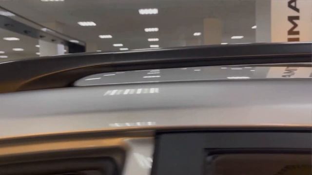 Kia Rio X-Line✅ смотреть онлайн