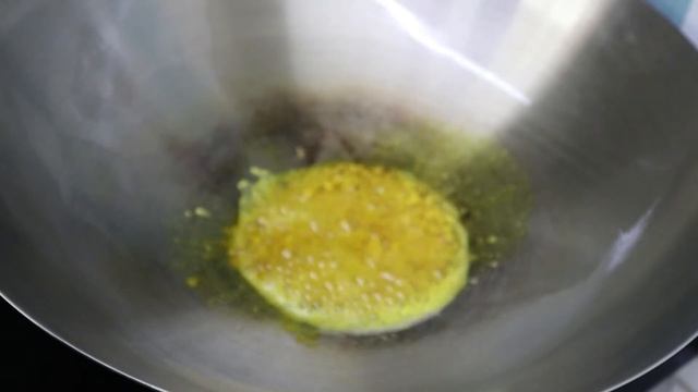 How To Make Java Rice | rice series #3 | LIFE (vlog #57) смотреть онлайн