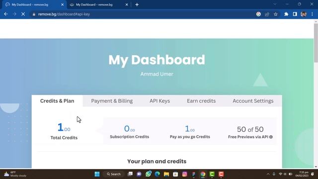 HOW TO REMOVE A BACKGROUND IN FIGMA IN 10 SECONDS смотреть онлайн