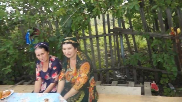 Свадьба 6 авг 2022 смотреть онлайн