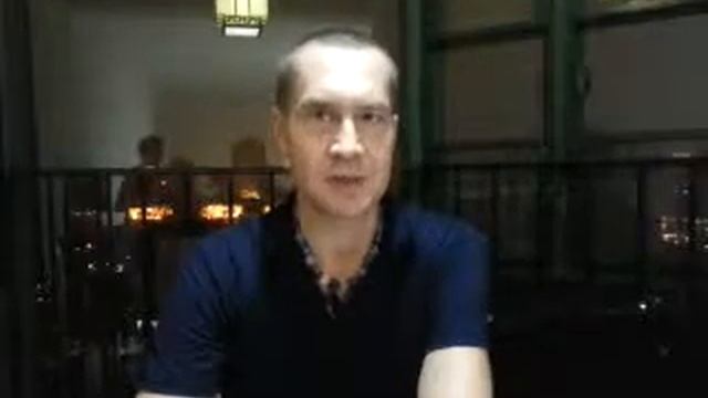 Основы Астрологии 4 Описание Созвездий 1 смотреть онлайн