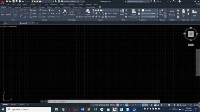 D Introduction to Status Bar смотреть онлайн