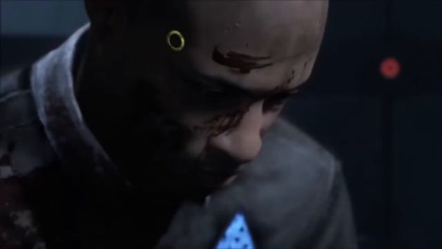 28 ударов ножом но Конор это бабушка Андрея смотреть онлайн