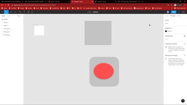 Why figma is Popular around UI designers? | Allin1hub Previews | Best app for UI, Instagram posts смотреть онлайн