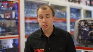 Тент для автомобиля. Разновидности и типы тентов. Обзор от Avtozvuk.ua