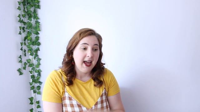 Goodwill Bins Haul - Lots of VINTAGE - The Puff Sleeve Shirt of my Dreams! смотреть онлайн