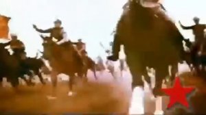 УСТАЛОСТЬ ЗАБЫТА КОЛЫШЕТСЯ ЧАС