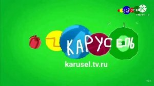 карусель анонс весна 2023 (зелёный и синий)