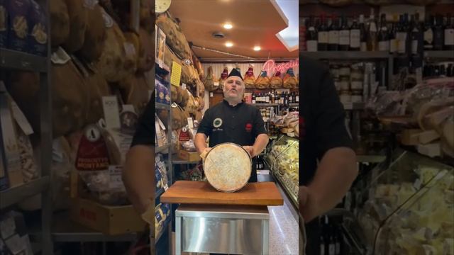 🧀Прадед Наварро 🧀 Для Зубарева 😈 смотреть онлайн