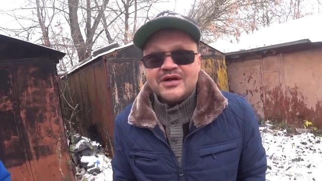 ВЛОГ:СКУШАЛ СЫРЫЕ ПЕЛЬМЕНИ!!! смотреть онлайн