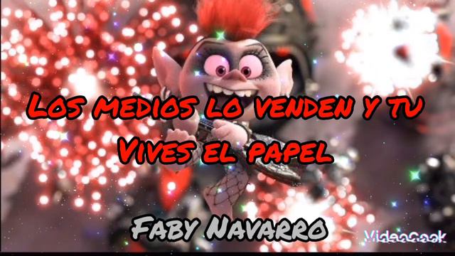 "Crazy Train"||(By: Rachel Bloom) canción completa//sub español (hecho por mí) смотреть онлайн