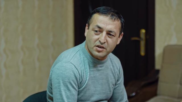 Qodirxon ( abadiyаt qonuni 66-qism 3-mavsum) | Кодирхон ( абадият конуни 66-кисм 3-мавсум) смотреть онлайн