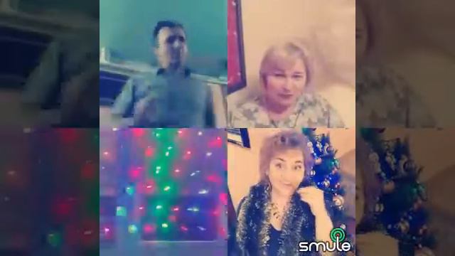 Желаю хорошего настроения🌲🌲🌲🌲🌲🌲🌲 смотреть онлайн